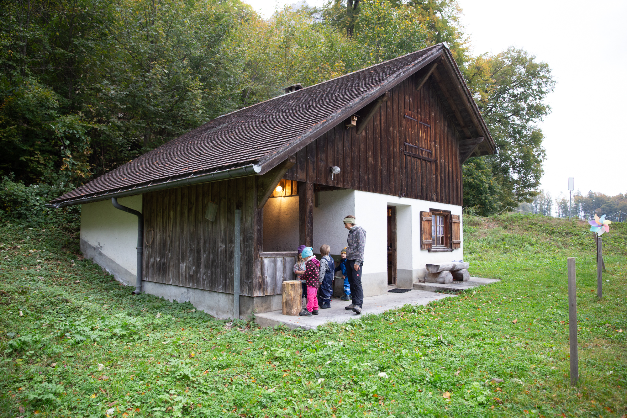 IMG_1964