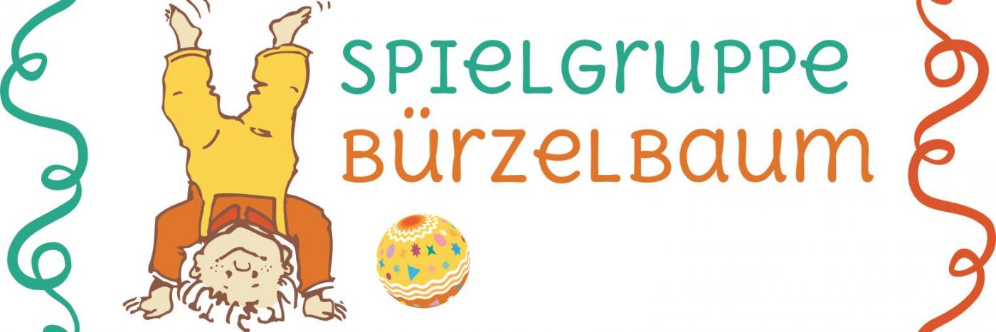 Spielgruppe Bürzelbaum